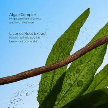 Shiseido Ultimate Sun Protector Lotion - 150 mL - Invisible Broad-Spectrum SPF 60+ Sunscreen for Face & Body - Lightweight Formula - All Skin Types - Free of Oxybenzone & Octinoxate