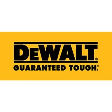 Powerful DEWALT 9 Gallon Shop Vacuum for Home & Garage