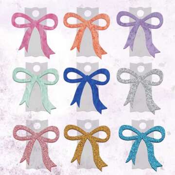 Personalized Name Plate for Stanley Tumblers - 3D Custom Tags