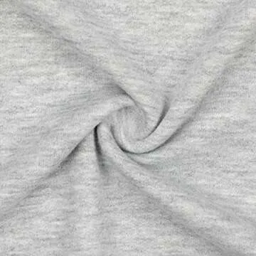 Merry Christmas Sweatshirts for Women - Cute Crewneck Tops