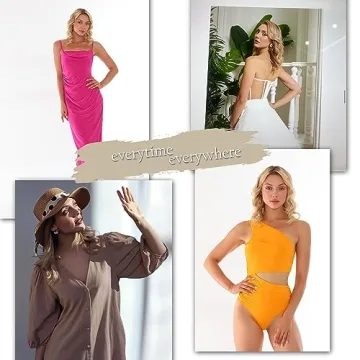 UKAMAR Nipple Covers for Seamless Style and Comfort