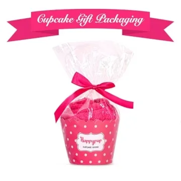 Cozy HAPPYPOP Retirement Fuzzy Socks for Women