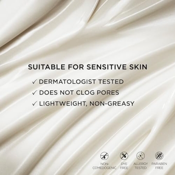 L'Oreal Revitalift Anti-Aging Moisturizer with Pro Retinol and Vitamin C