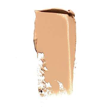 Well People Bio Stick Foundation, Creamy, Multi-use, Hydrating Foundation For Glowing Skin, Creates ...