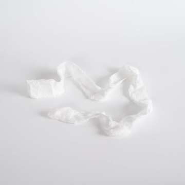 HOSPORA Cotton Sterile Gauze for Emergency Kits