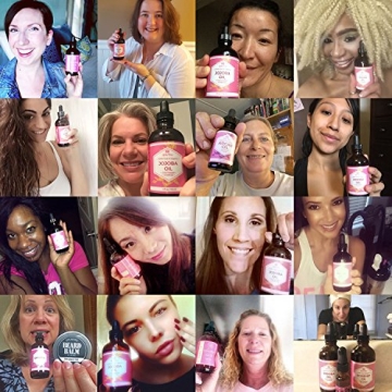 Leven Rose Lifting Coffee Eye Cream - Eye Serum for Puffiness