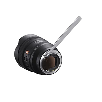 Sony FE 14mm F1.8 GM Ultra-Wide Prime Lens for Photographers