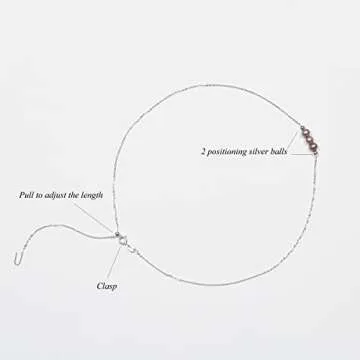 Dainty Red Carnelian Crystal Pendant 925 Sterling Silver Choker Collar Necklace and Healing Chakra Crystal Stone July Birthstone Handmade Choker Necklace Jewelry Gift for Women Young Lady