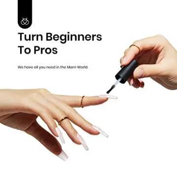 Beetles Gel Nail Polish, 1 Pcs 15Ml Mermaid Pearl Polish Iridescent Nail Polish Opal Nail Polish Soak Off Nail Art Manicure Salon Diy Gel Nail Design Uv Led Lamp Needed