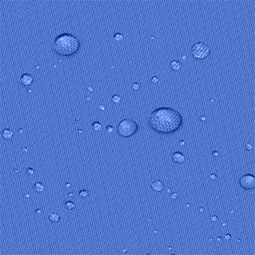 Heavy Duty 17-20ft Waterproof Boat Cover for Protection