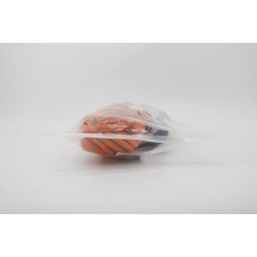 NewDoar 8mm Static Climbing Rope for Outdoor Use