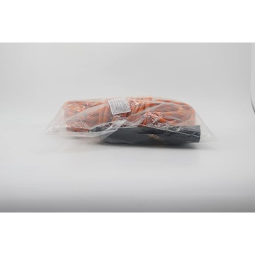 NewDoar 8mm Static Climbing Rope for Outdoor Use