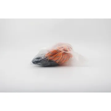 NewDoar 8mm Static Climbing Rope for Outdoor Use