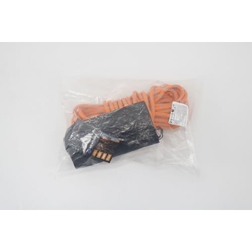 NewDoar 8mm Static Climbing Rope for Outdoor Use