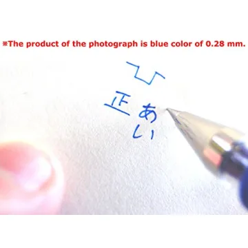 Pastel Gel Ink Pen Set with Sticky Notes for Creative Writing