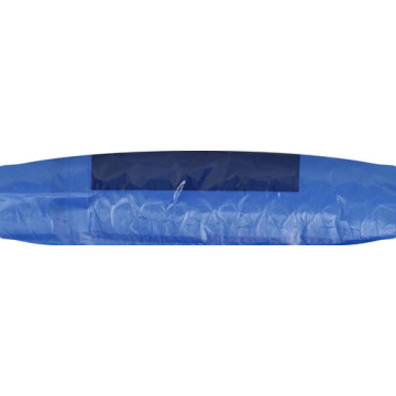 Blue Buffalo Tastefuls Cat Food Chicken & Brown Rice 15-lb