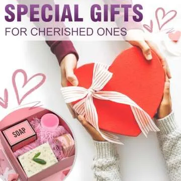 Walfos Round Silicone Soap Molds,Silicone Soap Molds,BPA Free and Non-Stick Circular Soap Molds,Perfect for Soap,Candles,Cookies,Oreos,Candy,Pudding,Jello.Set of 2 (Purple)