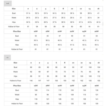 Plus Size Homecoming One Shoulder Sequin Dress Size 24W