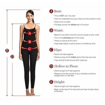 Plus Size Homecoming One Shoulder Sequin Dress Size 24W