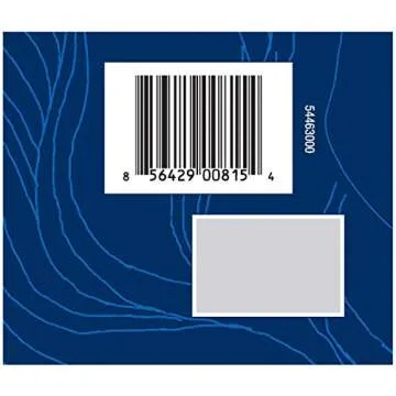 Celestial Seasonings TeaWell Herbal Tea, Sleep with Melatonin, Chamomile Mint, Caffeine Free Wellness Tea, 12 Tea Bags (Pack of 6)