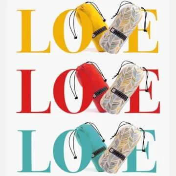 Bay Laurel Quick Dry Turkish Beach Towel with Bag