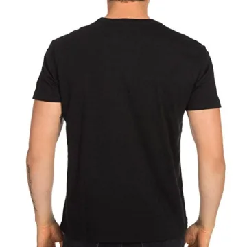 Stylish Polo Ralph Lauren Crew Neck T-Shirt for Men