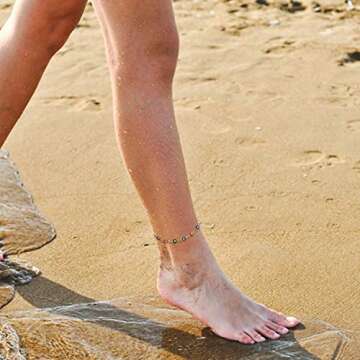 choice of all Hand Chain Bracelet Gold Bracelets Fing Ring Silver Rhinestone Chain Hand Jewelry Gift...