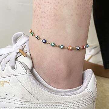 choice of all Hand Chain Bracelet Gold Bracelets Fing Ring Silver Rhinestone Chain Hand Jewelry Gifts for Women Trendy Stuffers