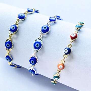 choice of all Hand Chain Bracelet Gold Bracelets Fing Ring Silver Rhinestone Chain Hand Jewelry Gifts for Women Trendy Stuffers