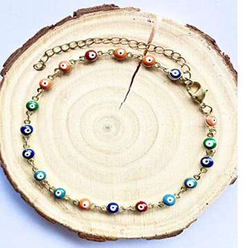 choice of all Hand Chain Bracelet Gold Bracelets Fing Ring Silver Rhinestone Chain Hand Jewelry Gifts for Women Trendy Stuffers