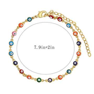 choice of all Hand Chain Bracelet Gold Bracelets Fing Ring Silver Rhinestone Chain Hand Jewelry Gifts for Women Trendy Stuffers