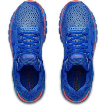 Under Armour HOVR Infinite 2 Athletic Shoes for Runners