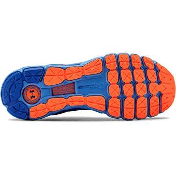 Under Armour HOVR Infinite 2 Athletic Shoes for Runners