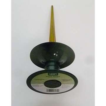 Orbit Hose Guide Spike 58189