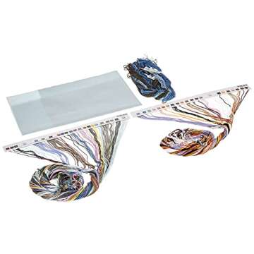 Dimensions Gold Collection Counted Cross Stitch Kit, Sweet Memories Christmas Cross Stitch, Dove Grey Aida, 16'' x 11'', multi-colored, 16 Count