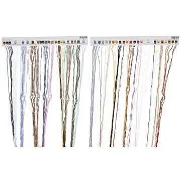 Dimensions Gold Collection Counted Cross Stitch Kit, Sweet Memories Christmas Cross Stitch, Dove Grey Aida, 16'' x 11'', multi-colored, 16 Count