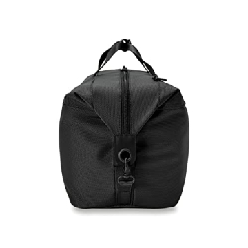 Versatile Briggs & Riley Weekender Duffle for Ultimate Travel