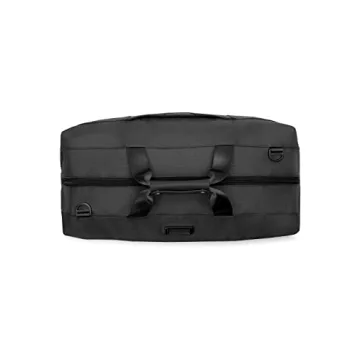 Versatile Briggs & Riley Weekender Duffle for Ultimate Travel