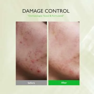 Genabelle Kale 82 Toner Pad - 60 Jumbo Sheets, AHA PHA Dead Skin Care Daily Hydrating Toner Pad exfoliating