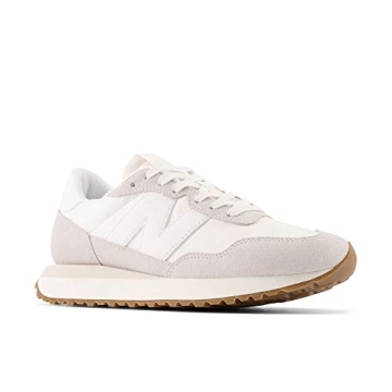 New Balance 237 V1 Classic Women's Sneakers for Comfort