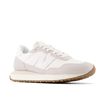 New Balance 237 V1 Classic Women's Sneakers for Comfort