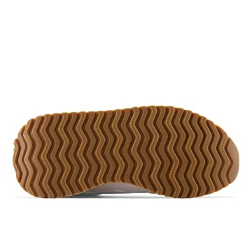 New Balance 237 V1 Classic Women's Sneakers for Comfort