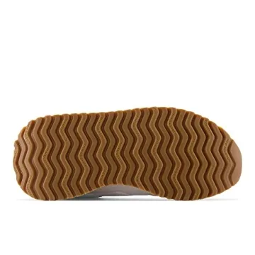 New Balance 237 V1 Classic Women's Sneakers for Comfort