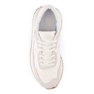 New Balance 237 V1 Classic Women's Sneakers for Comfort