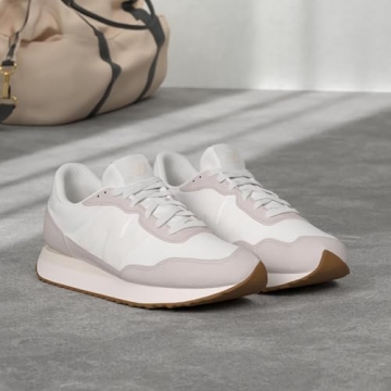 New Balance 237 V1 Classic Women's Sneakers for Comfort