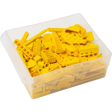 Akro-Mils 26-Drawer Plastic Storage Cabinet for Organizing