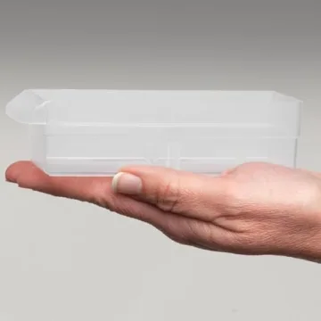 Akro-Mils 26-Drawer Plastic Storage Cabinet for Organizing