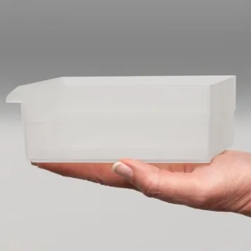 Akro-Mils 26-Drawer Plastic Storage Cabinet for Organizing