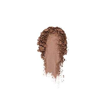 HAN Skincare Cosmetics Vegan, Cruelty-Free Bronzer, Maui