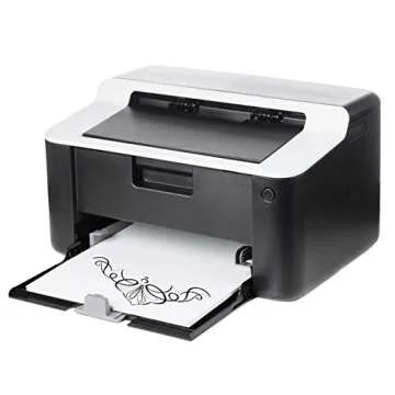 Colovis 23 Pcs Screen Printing Kit for All Skill Levels